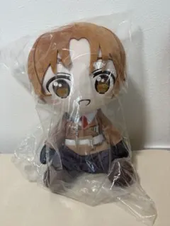 グラブルフェス グラフェス 2025 おすわりぬい ぬいぐるみ ラジエル