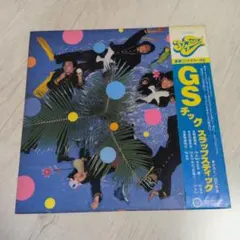 The Strokes 本人使用ピック - メルカリ