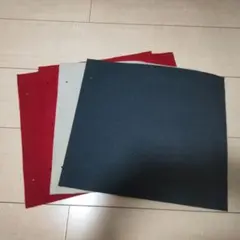 Item thumbnail for item 2af83108-116f-4389-bb21-76221dba5d3c