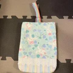 Item thumbnail for item ebc31ce5-0762-464a-b615-1c778cf3d4a1