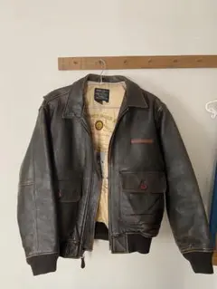 Item thumbnail for item f05a18e9-91ce-4353-9777-cc5f42dc7b5d