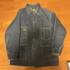 2026年最新】OshKosh B'Gosh メンズ Gジャン・デニムジャケットの人気
