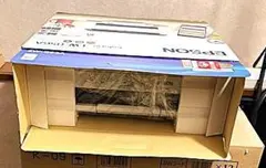 エプソン カラリオ EW-056A