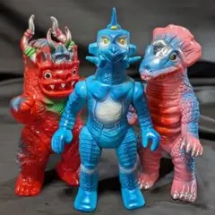 2026年最新】ブルマァク アギラの人気アイテム - メルカリ