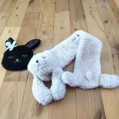 ラッコ