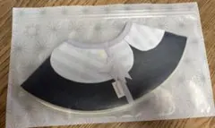 新品MARLMARLスタイ