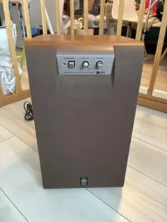 2026年最新】yamaha yst-sw325の人気アイテム - メルカリ