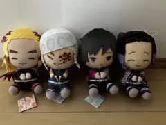 Item thumbnail for item 10fcfde2-86bf-4a22-b029-5466c7a90aea