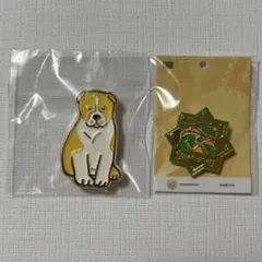 2025年最新】大阪万博 ピンバッジの人気アイテム - メルカリ