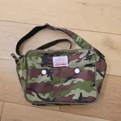 Item thumbnail for item 16ce6f14-edeb-4b0c-bcdb-25e5774b9e6c