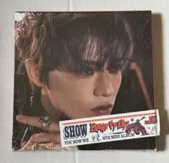 Item thumbnail for item 8e605ccb-18ba-48bb-a0cc-559d8cf6f931