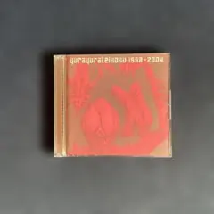 廃盤】ゆらゆら帝国 / LIVE 希少CD 帯付き - メルカリ