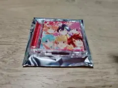 すとぷり CDキーホルダーくじ 10周年記念グッズ - メルカリ