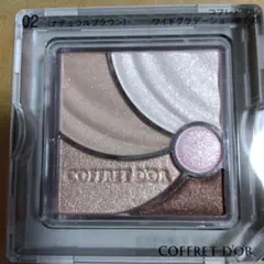 Item thumbnail for item cc45cb92-9c13-4e25-bedc-021d6594cd67