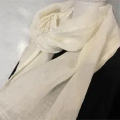 Item thumbnail for item 1ba87c21-07f1-4c76-9407-0de00504f2c0