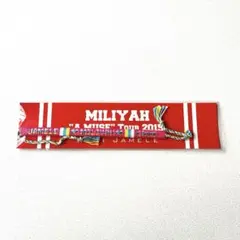 2026年最新】加藤ミリヤ グッズの人気アイテム - メルカリ