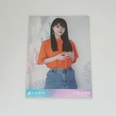 Item thumbnail for item 6fca5913-696d-4746-aed4-c208181882f3