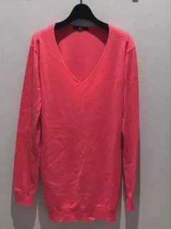 Item thumbnail for item 51100d92-c903-4d22-9286-cc01e8858628