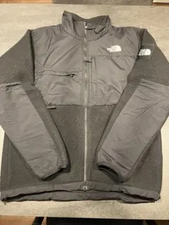 ノースフェイス デナリジャケット L NA72051