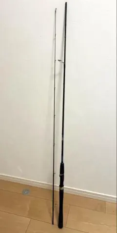 wakameさん専用 ソルティスト ST AGS73ULS-SMT 中古 wakameさん専用 ソルティスト ST AGS73ULS-SMT 中古 DAIWA（釣り