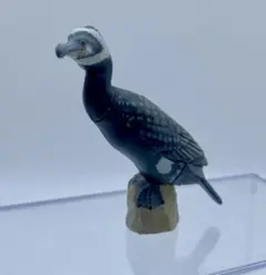 チョコQ 日本の動物 第7弾 ツチクジラ【海洋堂】ブック無 - メルカリ