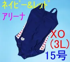 アクアブルースポーツ ロードスーツ ワンピース プロチーム - メルカリ