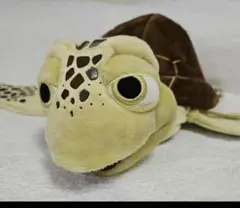 Item thumbnail for item f144fad4-c108-487c-9d5c-5560c131a866