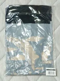 ㊇乱舞野外祭 Tシャツ 新品 ミュージカル刀剣乱舞