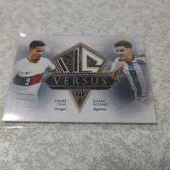 Item thumbnail for item 2f40ab76-ac1c-4fe4-9ca0-2fb85f5b1096