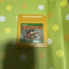 Item thumbnail for item fb4b9108-5276-4f85-a6dc-d889b2d4881f