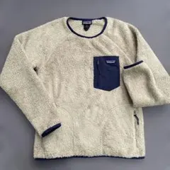 Item thumbnail for item 30f16760-d2cd-403f-8cd3-4e0fe014113e