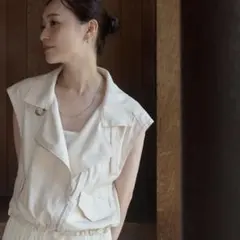 Item thumbnail for item 630aca29-a1d9-40b5-be47-a114b5c64c74