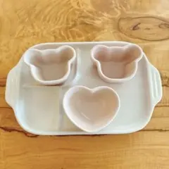 Item thumbnail for item 59da12dd-2190-42d2-81dd-6be03013115e