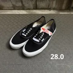 2026年最新】vans vault og authentic lxの人気アイテム - メルカリ