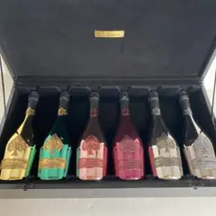 2025年最新】アルマンド 6本セットの人気アイテム - メルカリ