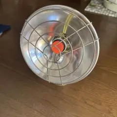 【美品】灯火採集 ライトトラップ HID照明　岩崎電機　 H373S 水銀灯 灯火採集用HID投光器 岩崎電機 H373S コード接続加工済み - メルカリ