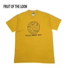 Item thumbnail for item b9b58b78-9aac-4e03-b883-ce62caf1467f