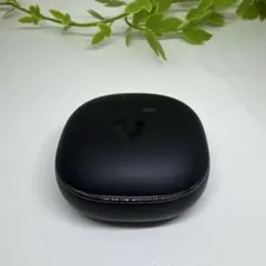 Sound Core Liberty 4 黒　ケースのみ 超美品44-7