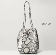 Item thumbnail for item 1ed55121-d5fc-4b41-b17f-d83d7b9ce8e1