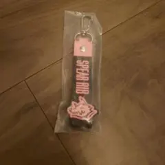 マンウィズアミッション 一番くじ SPEAR RIB　スペアリブのサムネイル