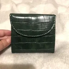 Item thumbnail for item eb961950-3d6c-4d14-aefd-10046240cf3a