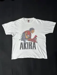 2026年最新】akira tシャツ フルーツの人気アイテム - メルカリ