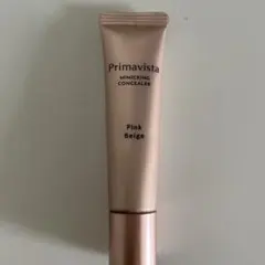 Primavista ミミックシーラー ピンクベージュのサムネイル
