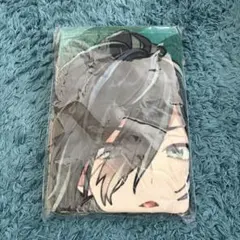 2026年最新】騎士a しゆん タオルの人気アイテム - メルカリ