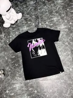 NIKKE展 ドロシー Tシャツ 限定 Dorothy NIKKE ニケ - メルカリ