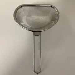 Item thumbnail for item 39561de9-1a75-4c93-a7de-f8c191e1a39b