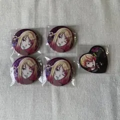 ビバレン XlamV アグリ バースデーグッズ - メルカリ