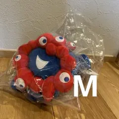 2025年最新】大阪万博レア商品の人気アイテム - メルカリ