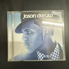 Item thumbnail for item 089ffc94-291c-478a-b5f6-376a3ed46487