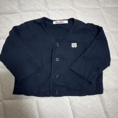 Item thumbnail for item 07b8027a-cdb7-4e75-9d3d-8fc55034050c